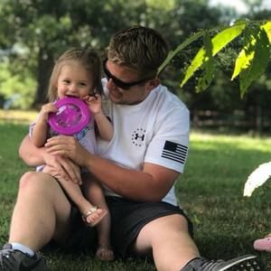 Meet your Posher, Evan